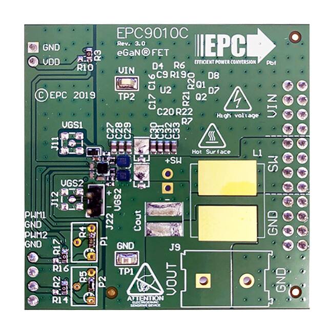 EPC9010CEPC