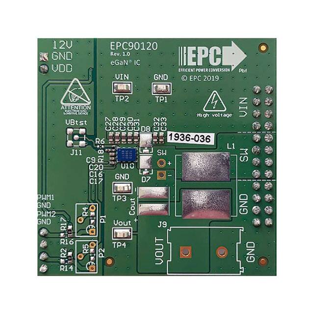 EPC90120EPC