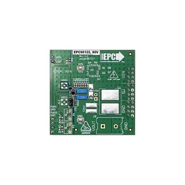 EPC90122EPC