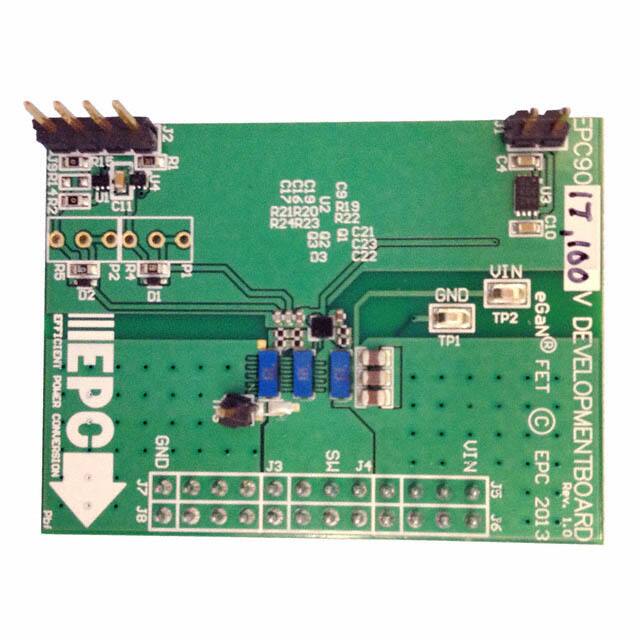 EPC9017EPC