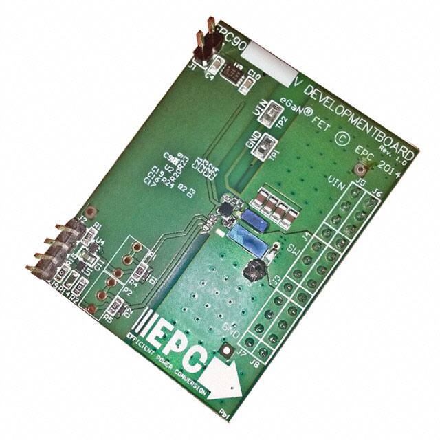EPC9018EPC