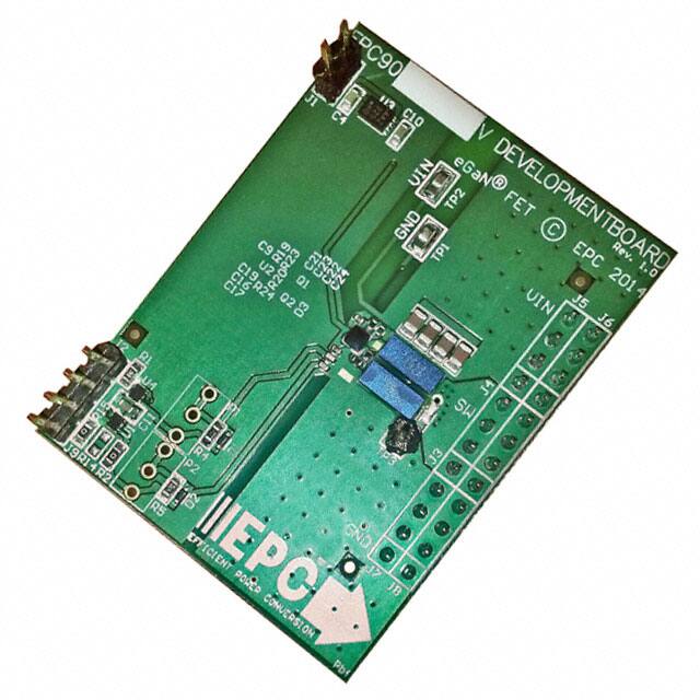EPC9035EPC