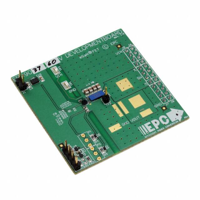 EPC9037EPC