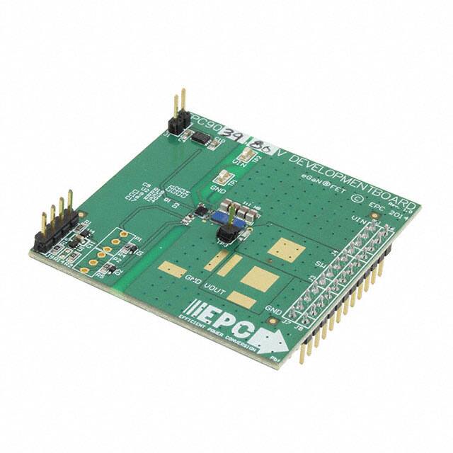 EPC9039EPC