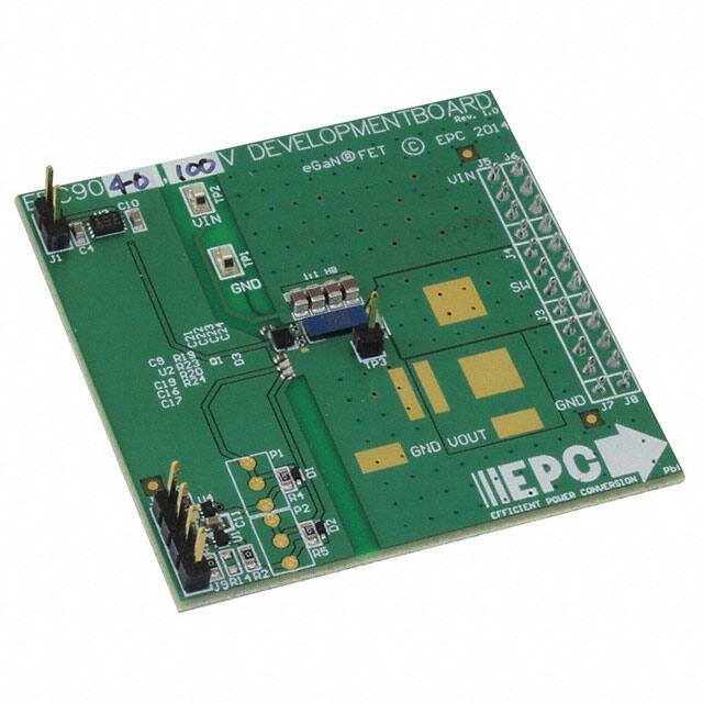 EPC9040EPC