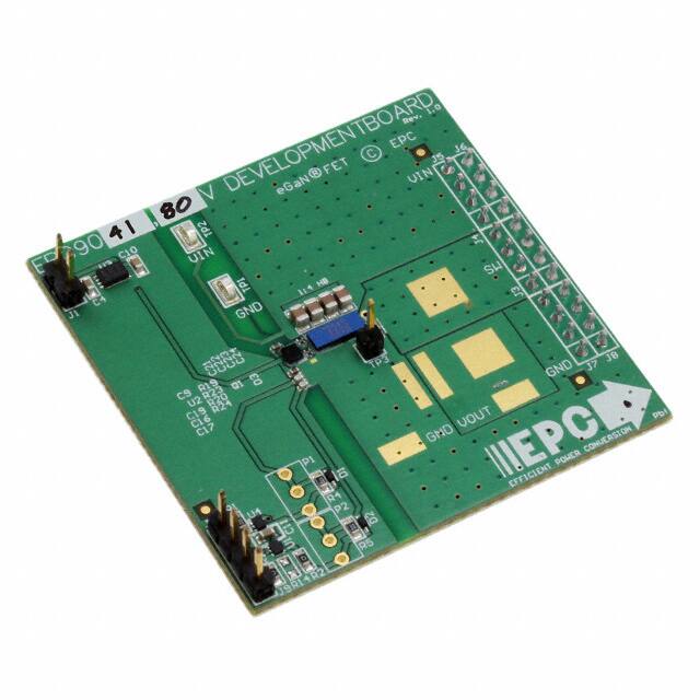 EPC9041EPC