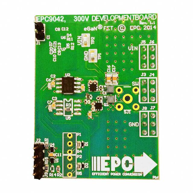 EPC9042EPC