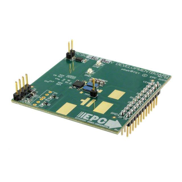 EPC9046EPC