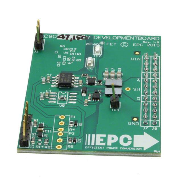 EPC9047EPC