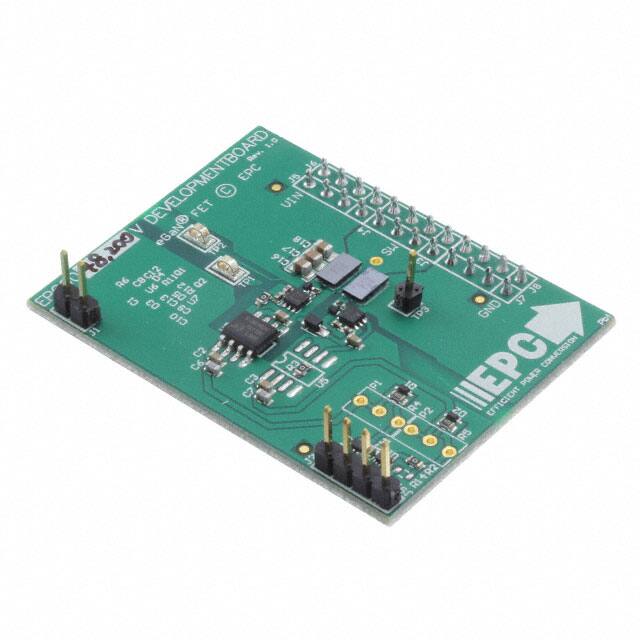 EPC9048EPC