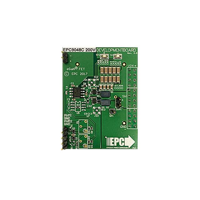 EPC9048CEPC