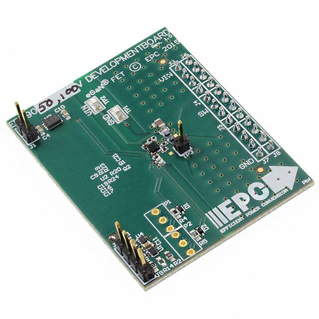 EPC9050EPC