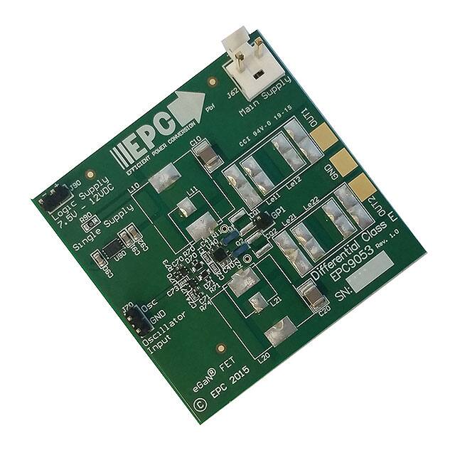 EPC9053EPC