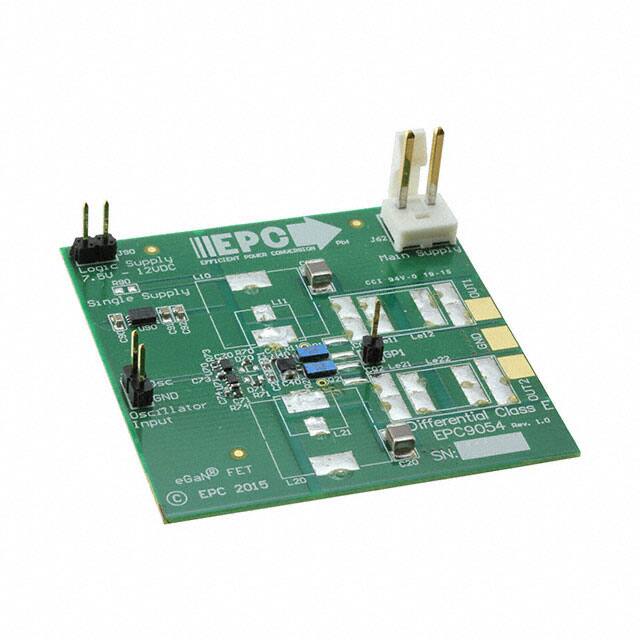 EPC9054EPC