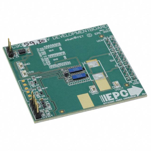 EPC9059EPC