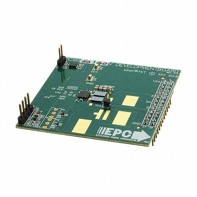 EPC9060EPC
