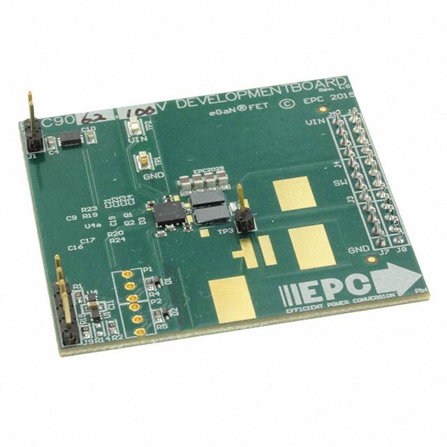EPC9062EPC
