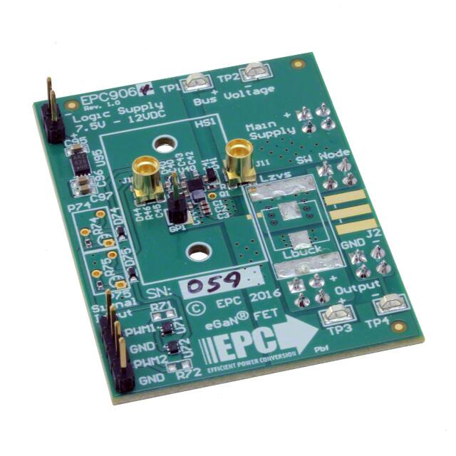 EPC9064EPC