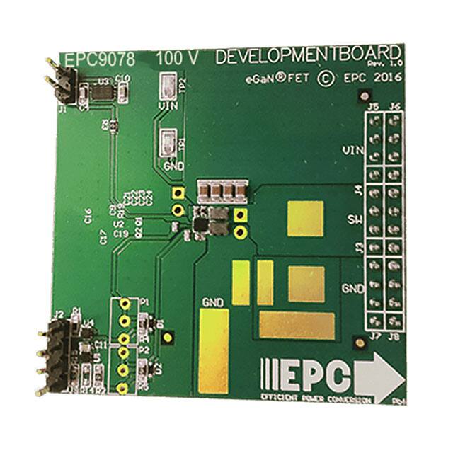 EPC9078EPC
