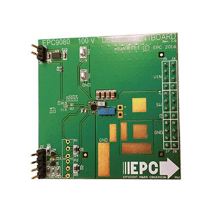 EPC9080EPC