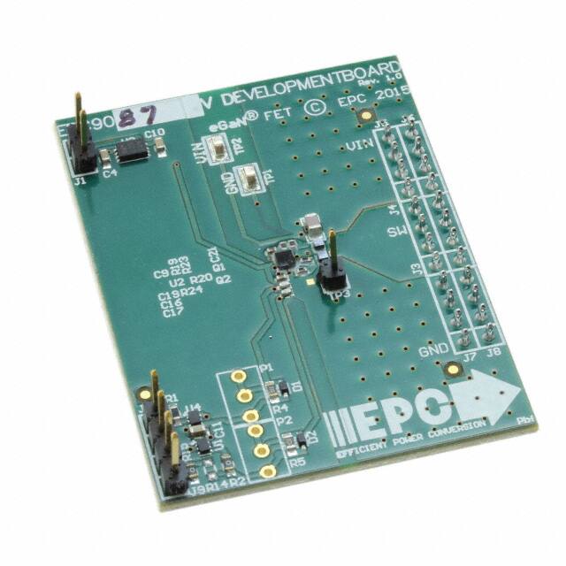 EPC9087EPC