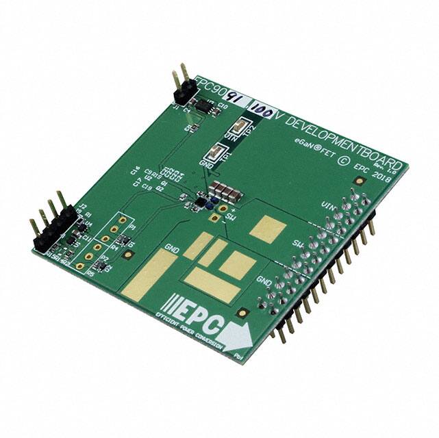 EPC9091EPC