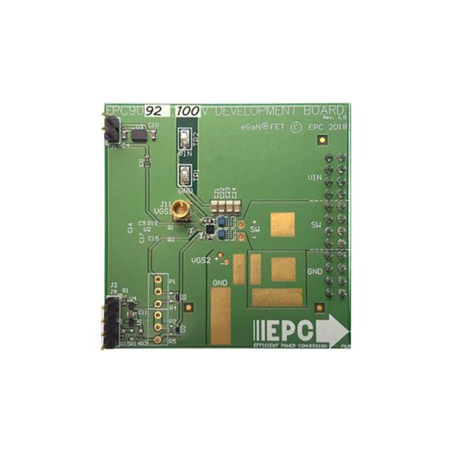 EPC9092EPC