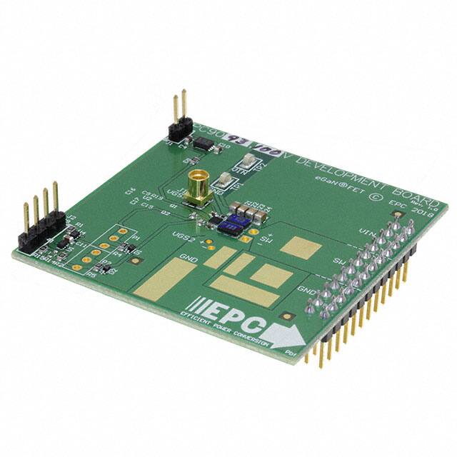 EPC9093EPC
