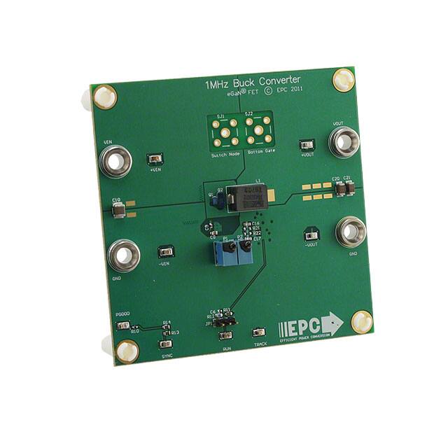 EPC9101EPC