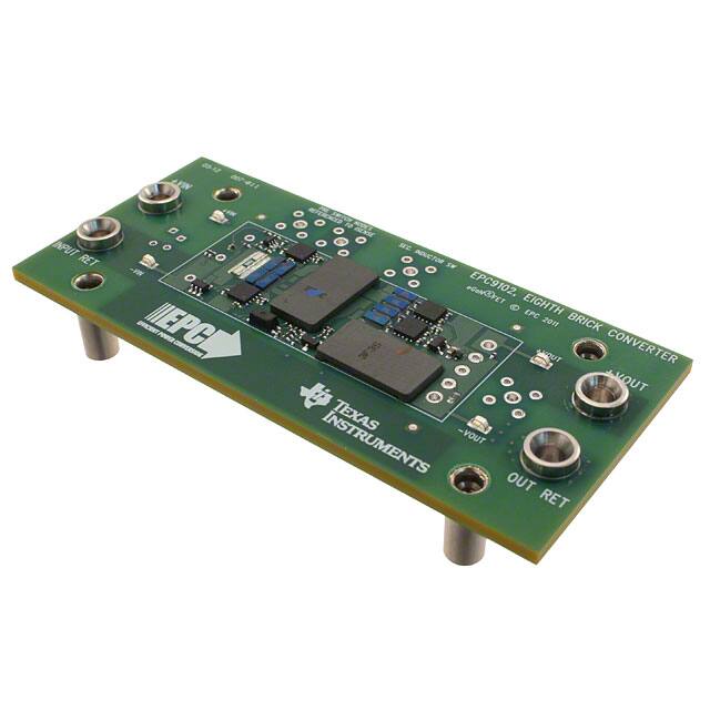 EPC9102EPC