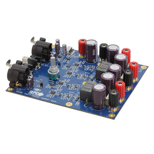 EPC9106EPC