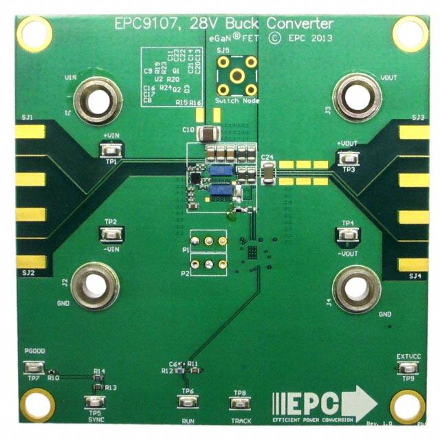 EPC9107EPC
