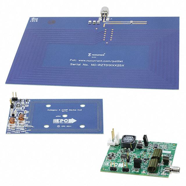 EPC9114EPC