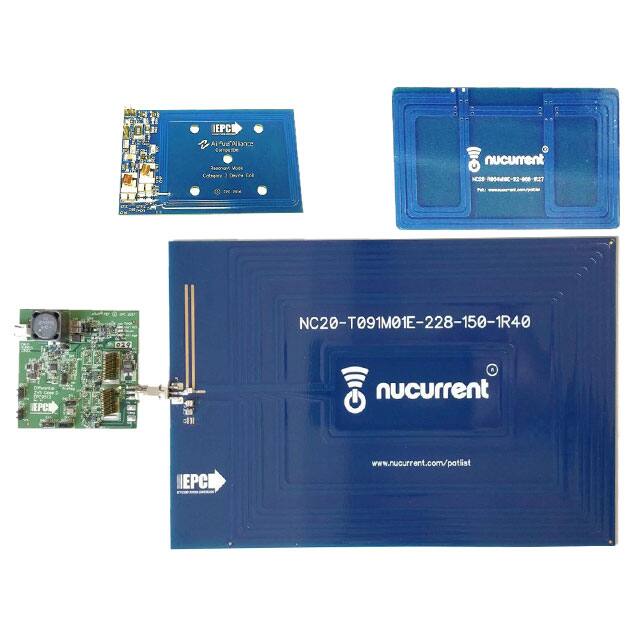 EPC9120EPC