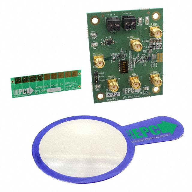 EPC9126EPC