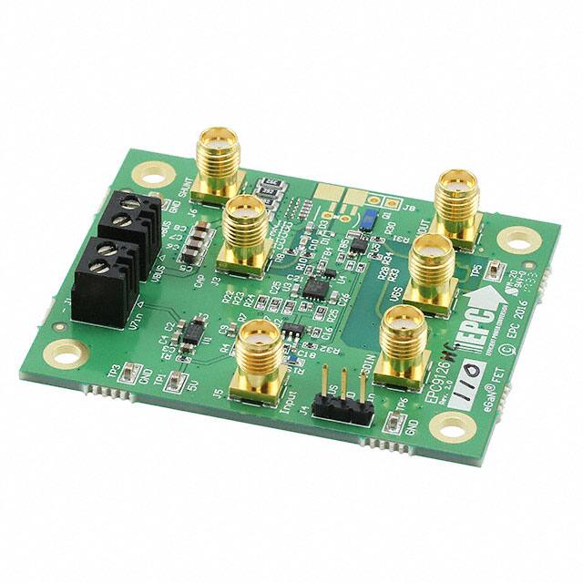 EPC9126HCEPC