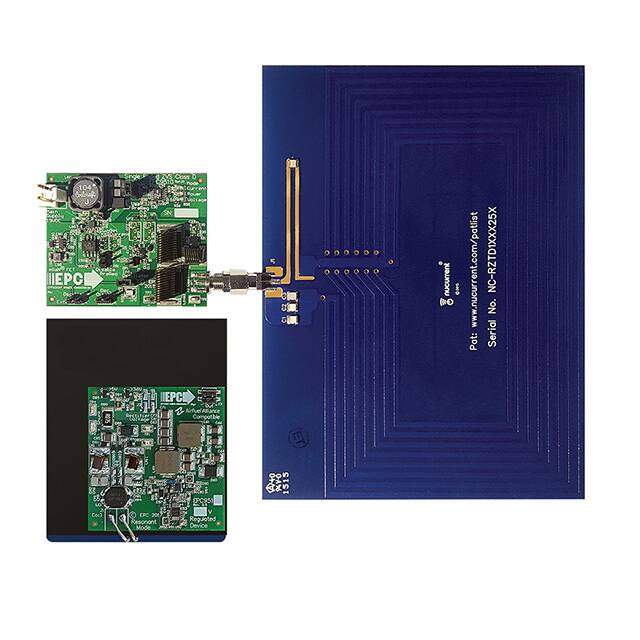EPC9127EPC