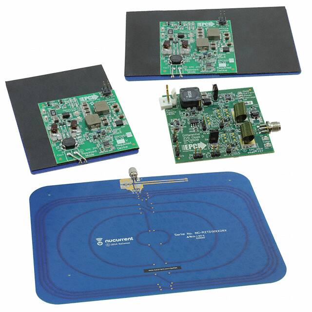 EPC9128EPC