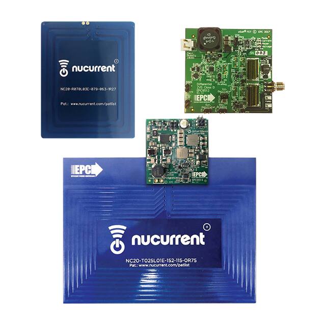 EPC9129EPC