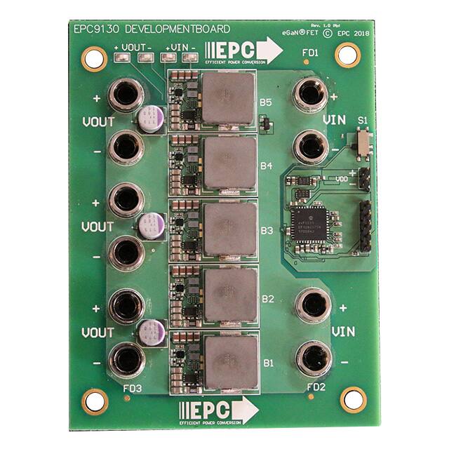 EPC9130EPC