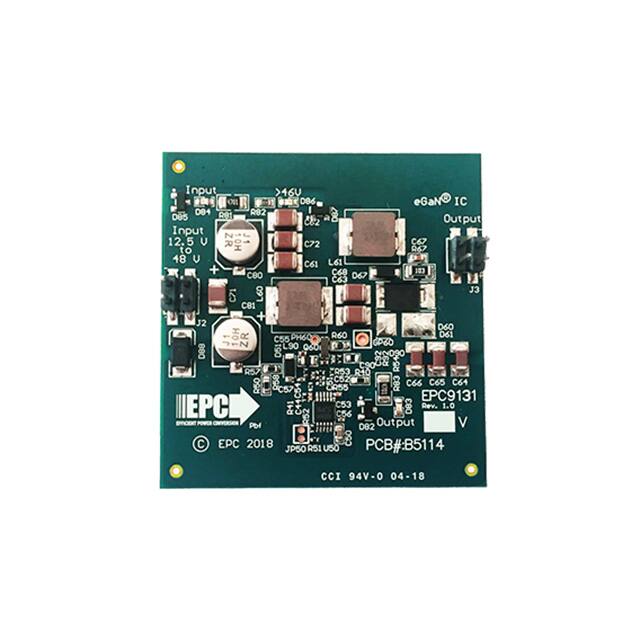 EPC9131EPC