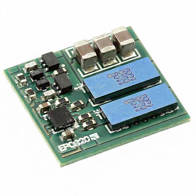 EPC9203EPC