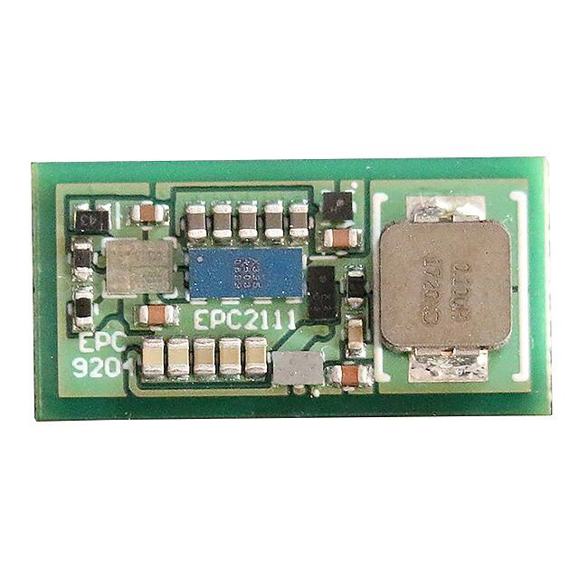 EPC9204EPC