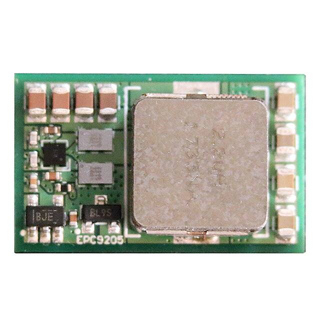EPC9205EPC