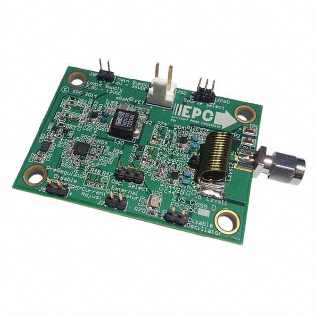 EPC9507EPC
