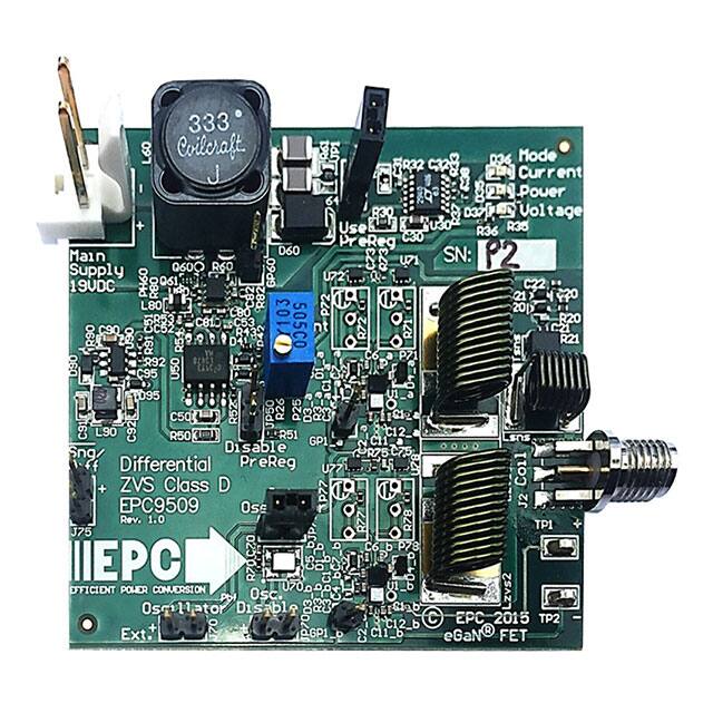 EPC9509EPC
