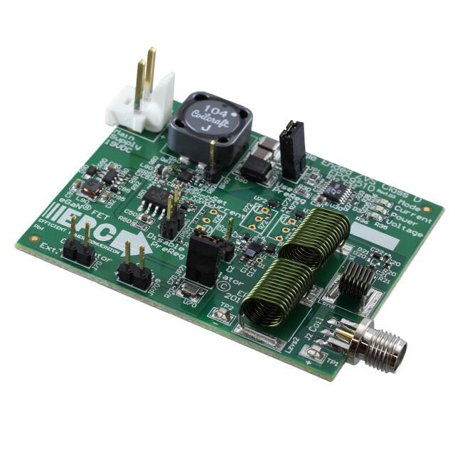 EPC9510EPC