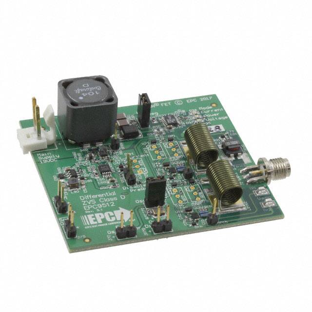 EPC9512EPC