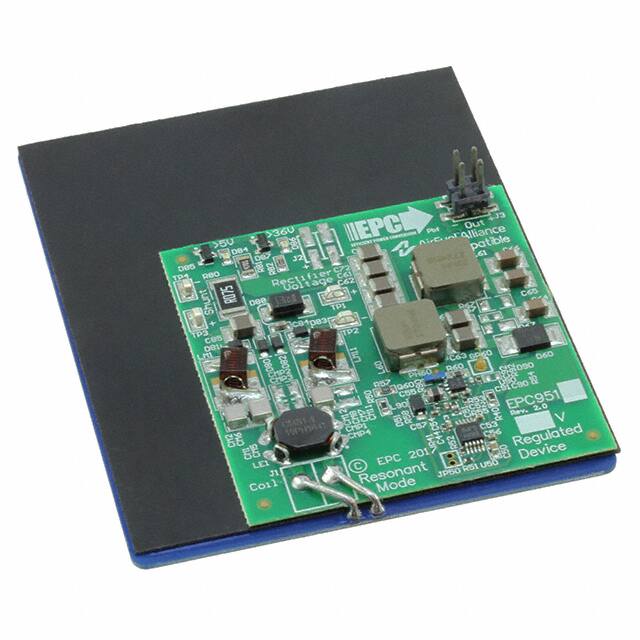 EPC9513EPC