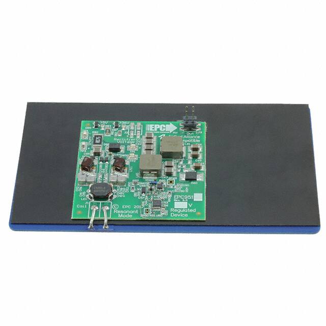 EPC9515EPC